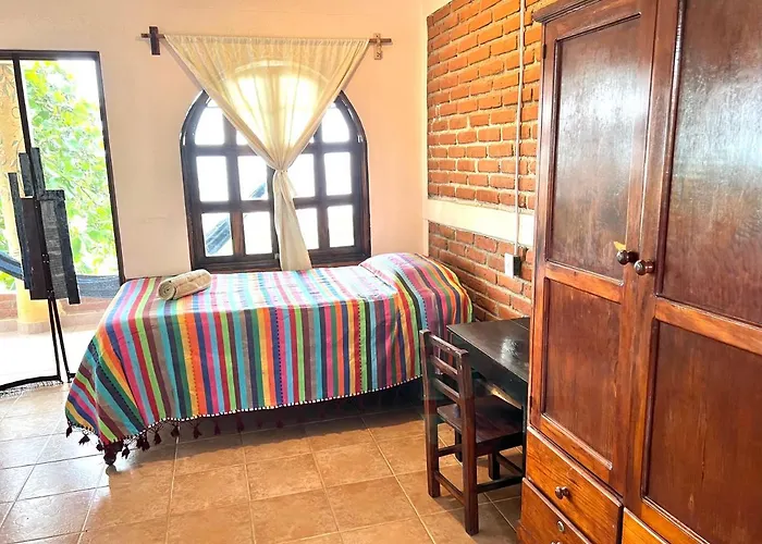 Ananda Guest House